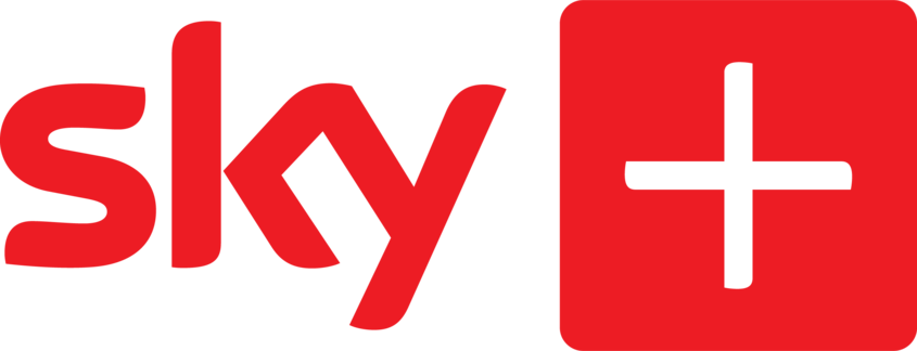 Sky+