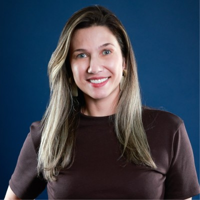 Ana Godoi