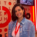 Marina Braga