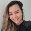 Thais Faiolo